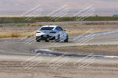 media/Oct-04-2025-OnGrid (Sat) [[44bd565ffa]]/Yellow Group/Grapevine/